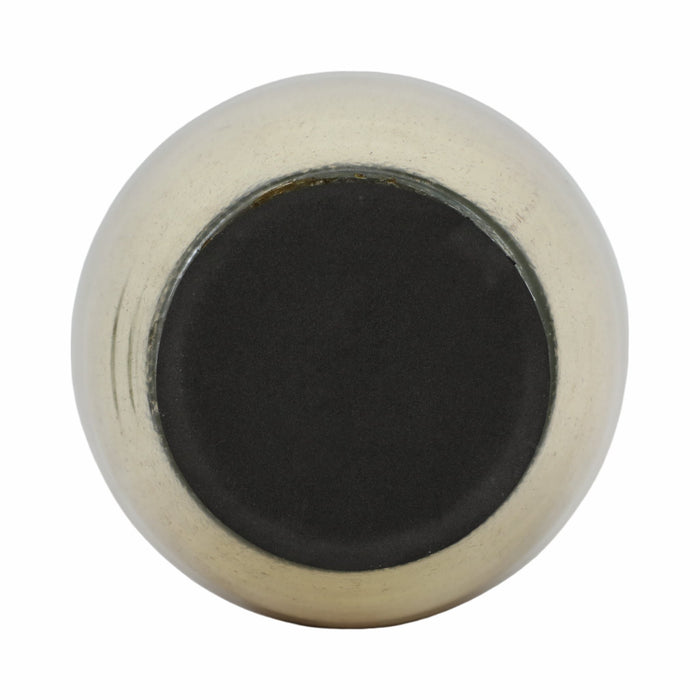 glass-17-temple-vase-w-resin-topper-copper-6