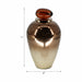 glass-17-temple-vase-w-resin-topper-copper-8
