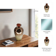 glass-17-temple-vase-w-resin-topper-copper-9