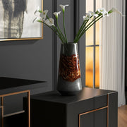 glass-17-vase-grey-brown-10