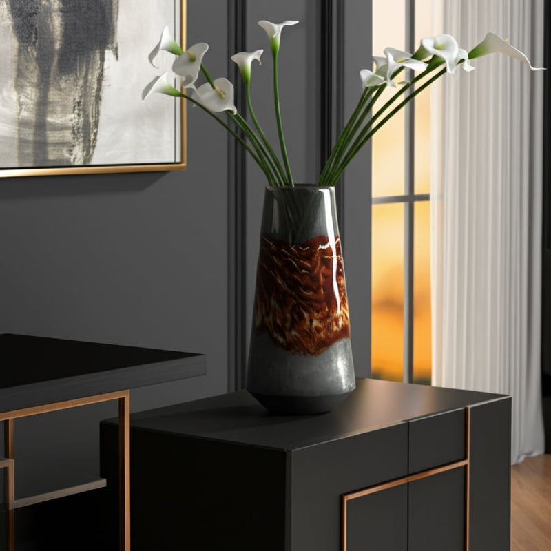 glass-17-vase-grey-brown-10