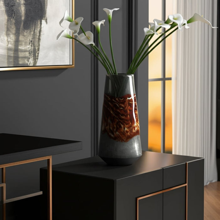 glass-17-vase-grey-brown-10