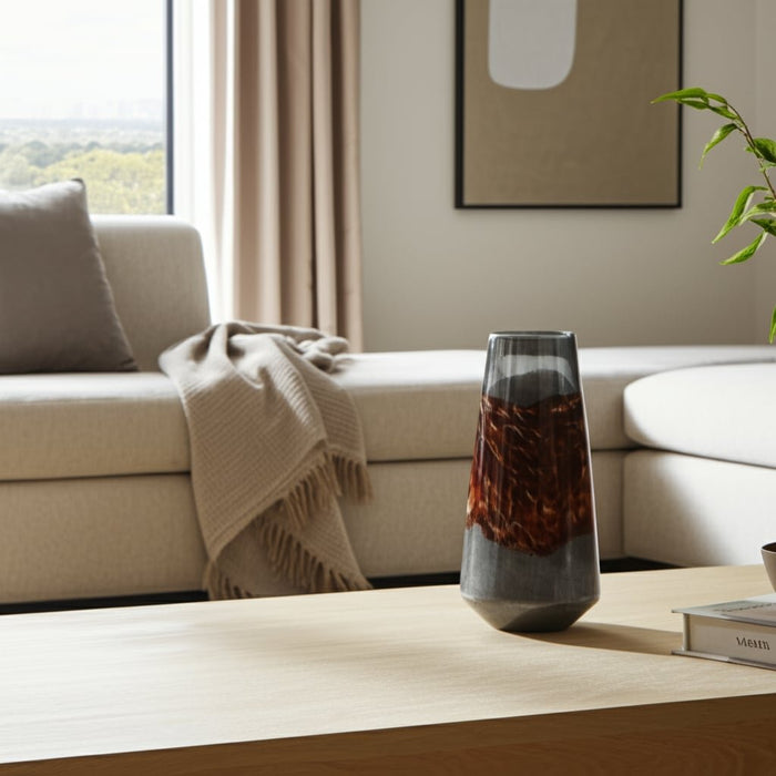 glass-17-vase-grey-brown-11