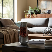glass-17-vase-grey-brown-12
