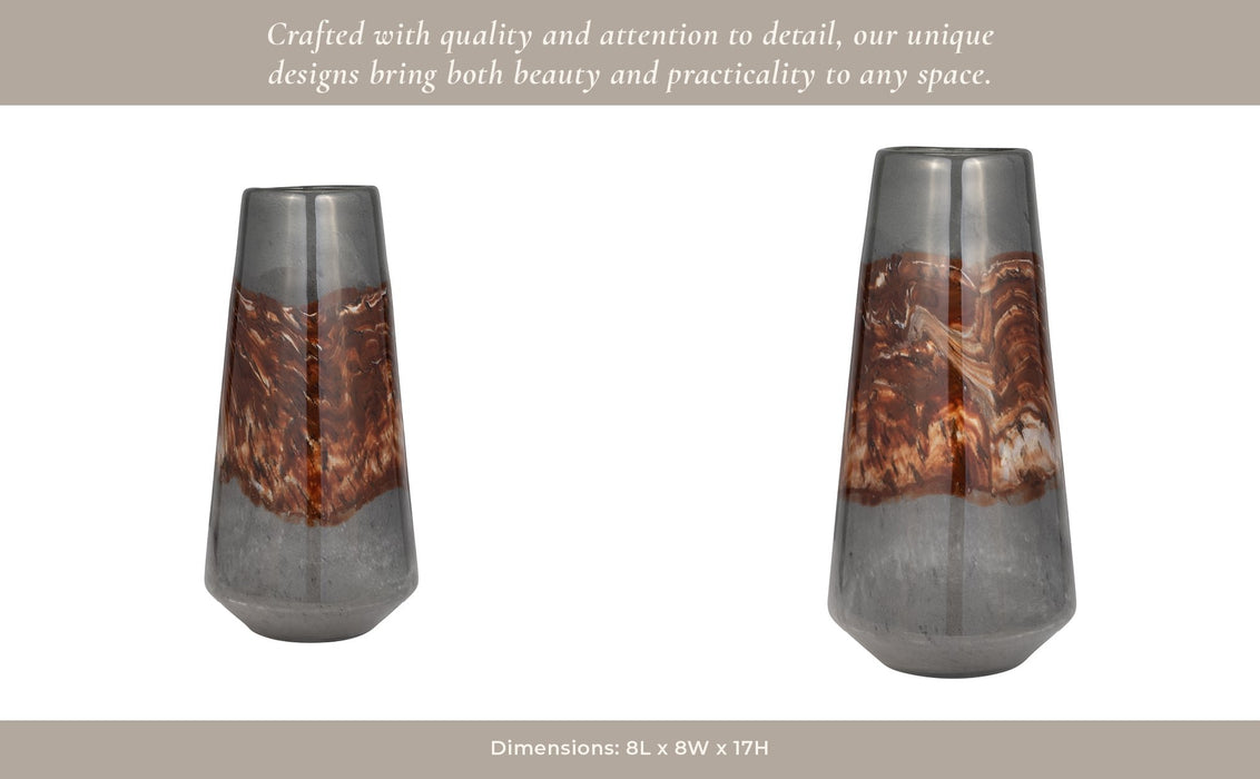 glass-17-vase-grey-brown-13