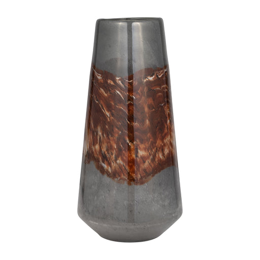 glass-17-vase-grey-brown-1