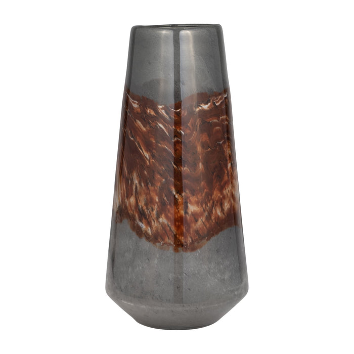 glass-17-vase-grey-brown-1