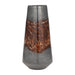 glass-17-vase-grey-brown-1