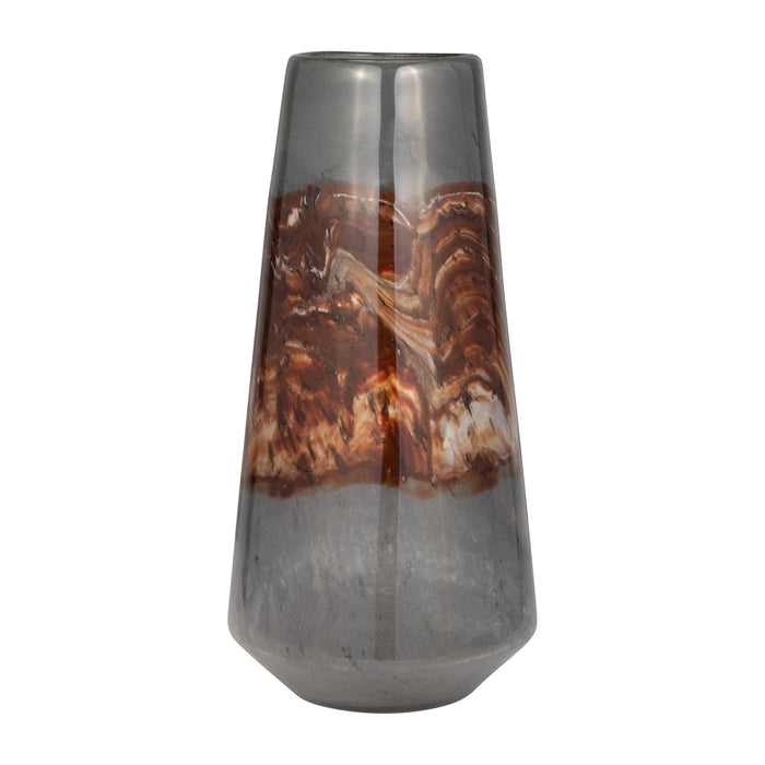 glass-17-vase-grey-brown-2