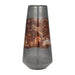 glass-17-vase-grey-brown-2