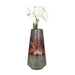 glass-17-vase-grey-brown-3