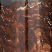 glass-17-vase-grey-brown-4