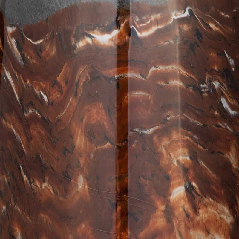 glass-17-vase-grey-brown-4