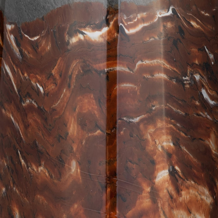 glass-17-vase-grey-brown-4