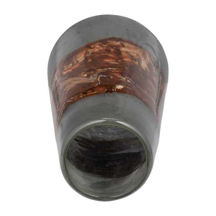 glass-17-vase-grey-brown-5