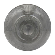 glass-17-vase-grey-brown-6