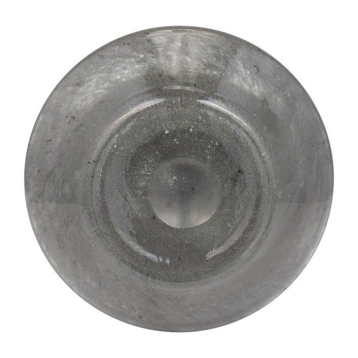 glass-17-vase-grey-brown-6