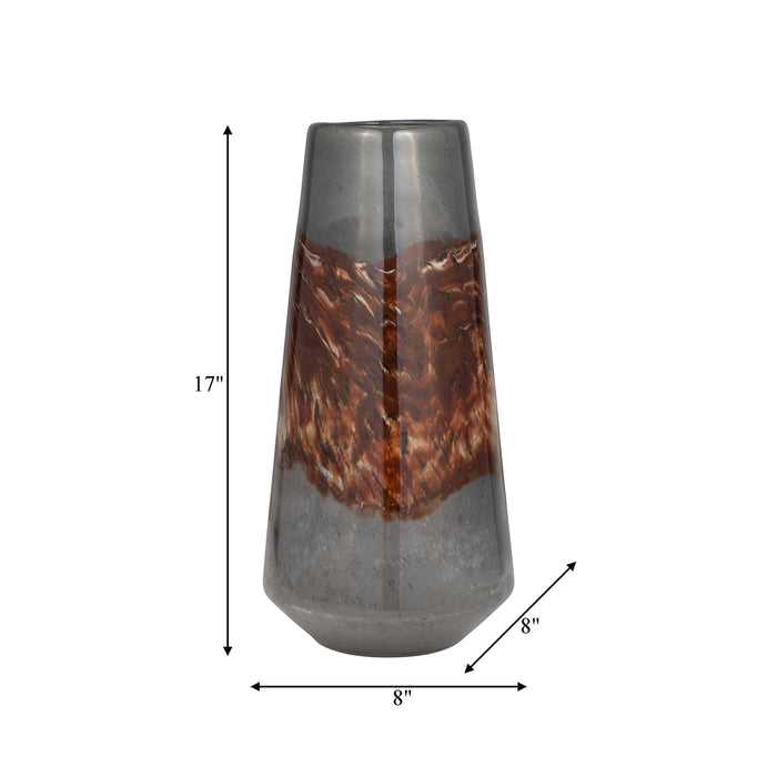 glass-17-vase-grey-brown-7