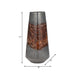 glass-17-vase-grey-brown-7