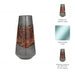 glass-17-vase-grey-brown-8