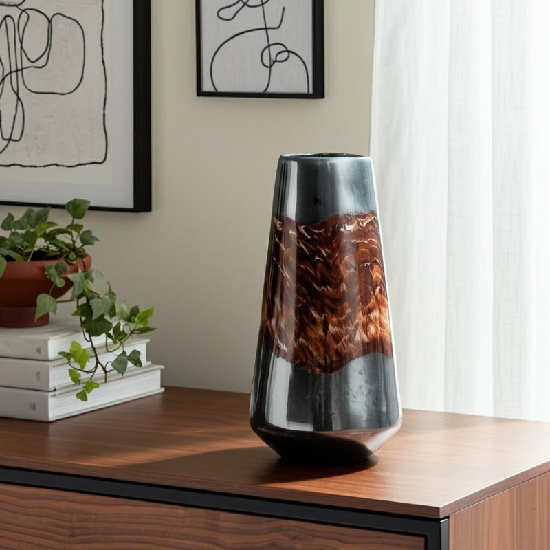 glass-17-vase-grey-brown-9