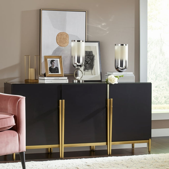 glass-17-vase-w-metal-base-stone-accent-pearl-10