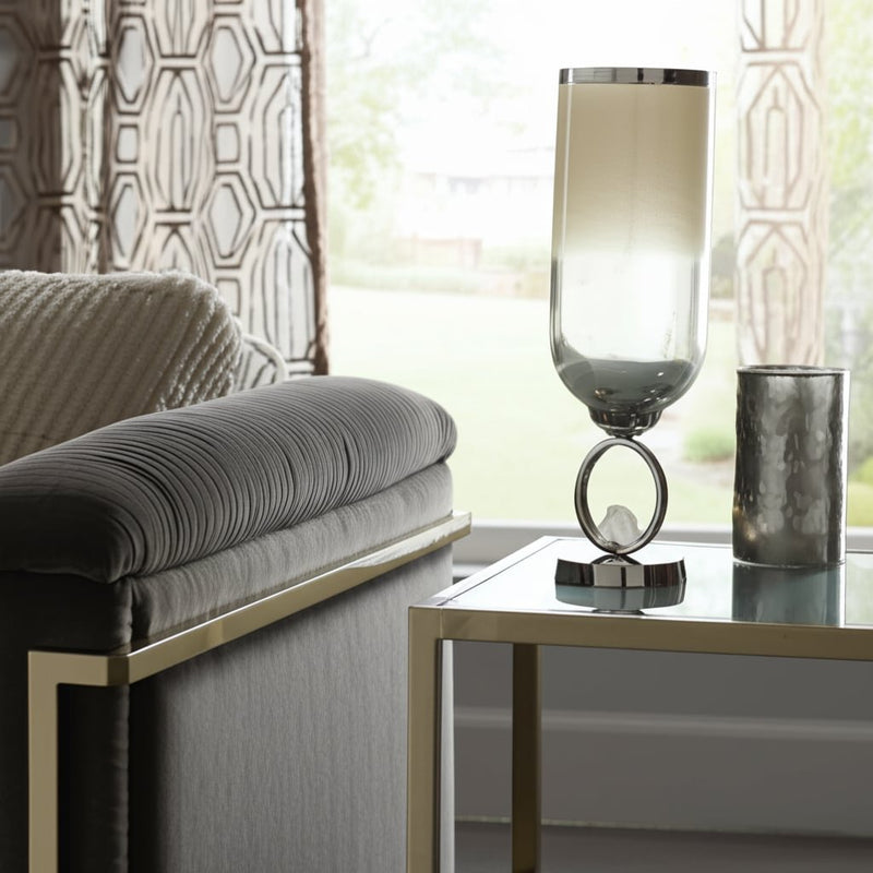 glass-17-vase-w-metal-base-stone-accent-pearl-11