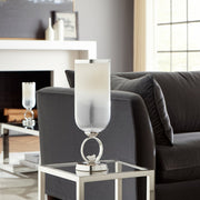 glass-17-vase-w-metal-base-stone-accent-pearl-12
