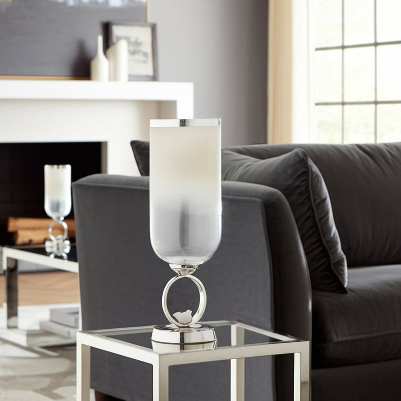 glass-17-vase-w-metal-base-stone-accent-pearl-12