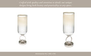 glass-17-vase-w-metal-base-stone-accent-pearl-13