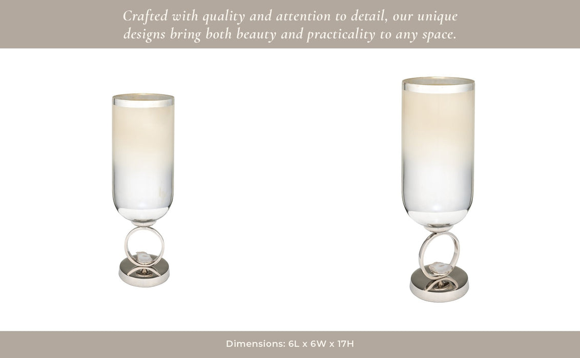 glass-17-vase-w-metal-base-stone-accent-pearl-13