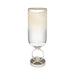 glass-17-vase-w-metal-base-stone-accent-pearl-1