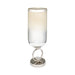 glass-17-vase-w-metal-base-stone-accent-pearl-2