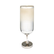 glass-17-vase-w-metal-base-stone-accent-pearl-3