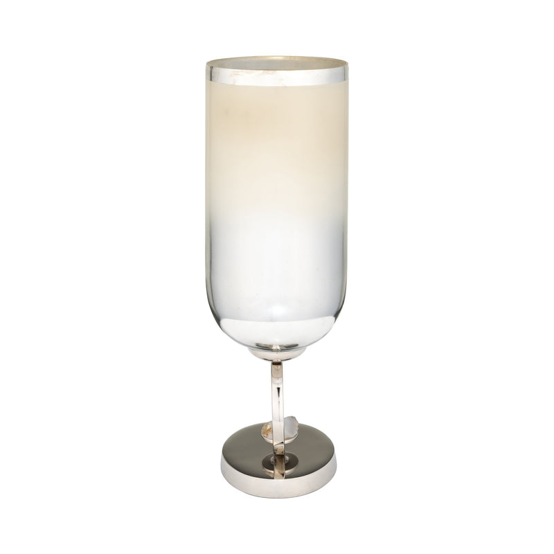 glass-17-vase-w-metal-base-stone-accent-pearl-3