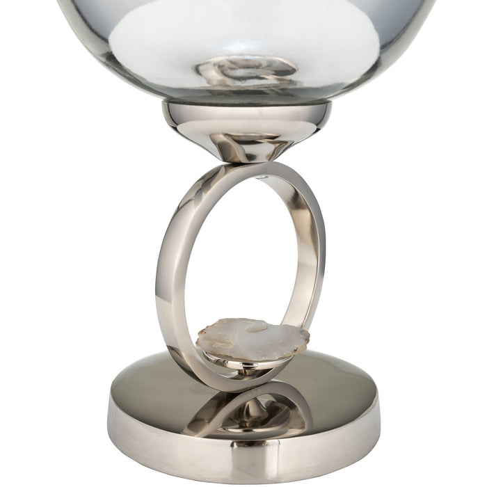 glass-17-vase-w-metal-base-stone-accent-pearl-4