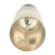 glass-17-vase-w-metal-base-stone-accent-pearl-5