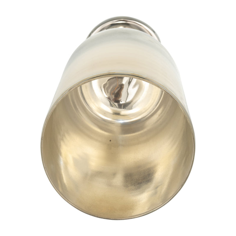glass-17-vase-w-metal-base-stone-accent-pearl-5