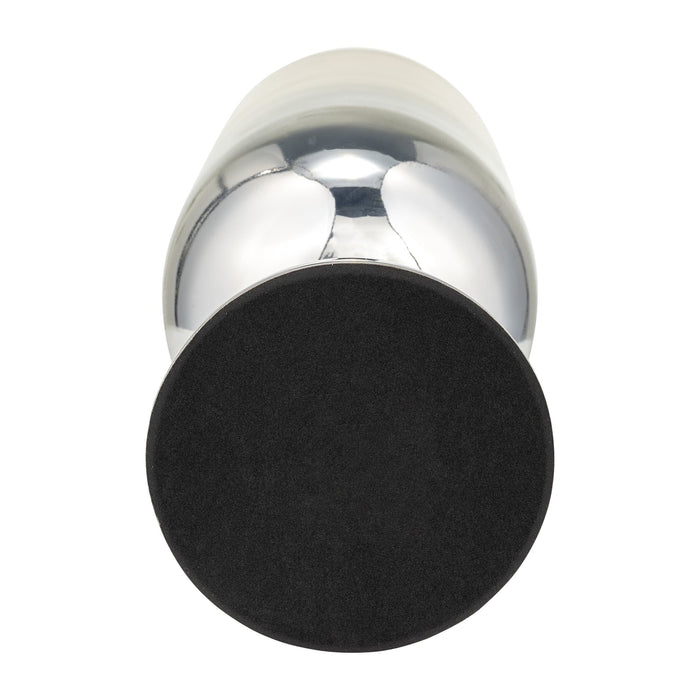 glass-17-vase-w-metal-base-stone-accent-pearl-6