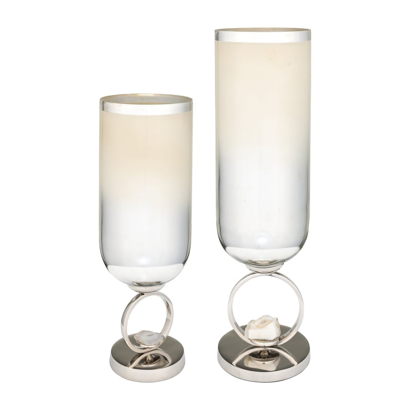 glass-17-vase-w-metal-base-stone-accent-pearl-7
