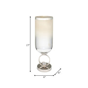glass-17-vase-w-metal-base-stone-accent-pearl-8