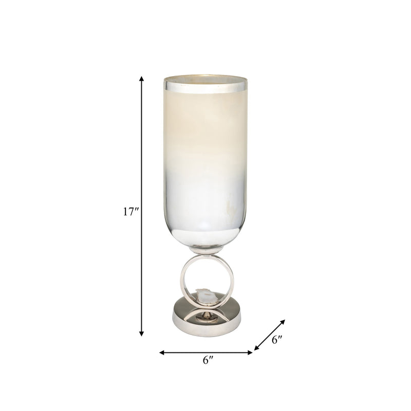 glass-17-vase-w-metal-base-stone-accent-pearl-8