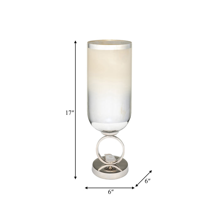 glass-17-vase-w-metal-base-stone-accent-pearl-8