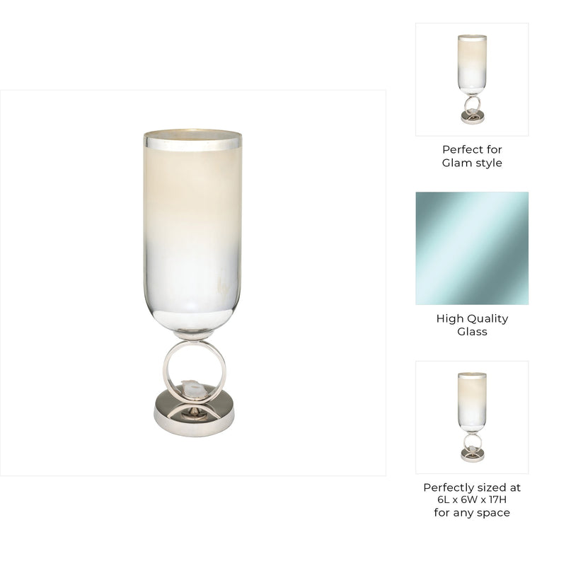 glass-17-vase-w-metal-base-stone-accent-pearl-9