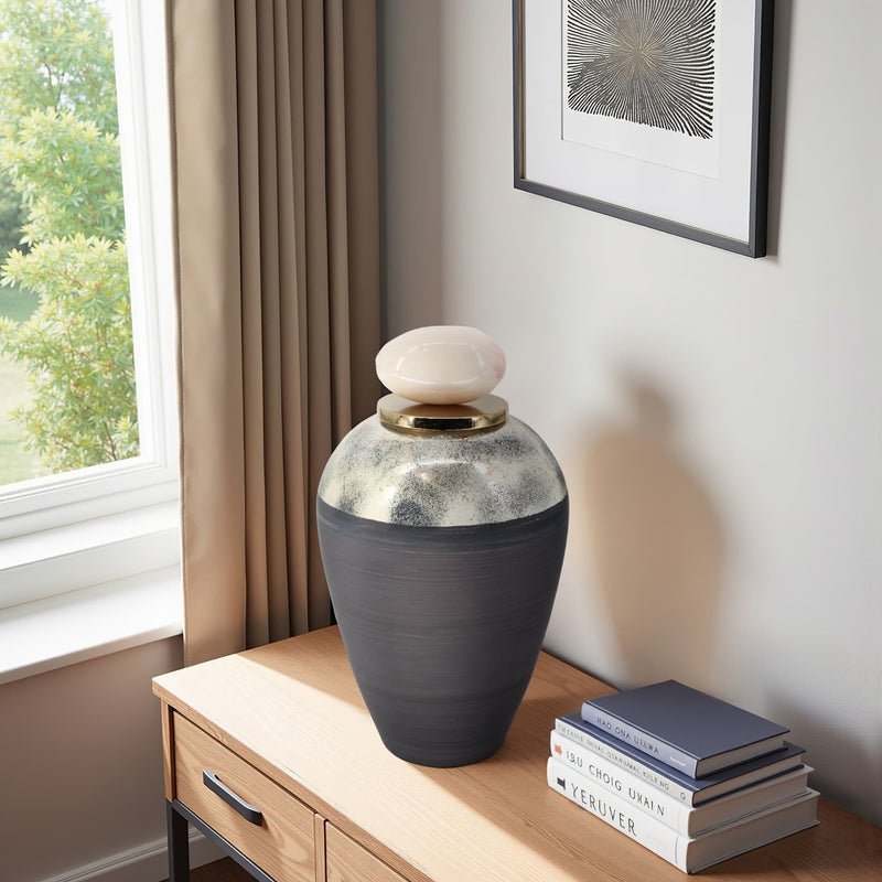 glass-17-vase-w-resin-topper-gray-11