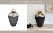 glass-17-vase-w-resin-topper-gray-12