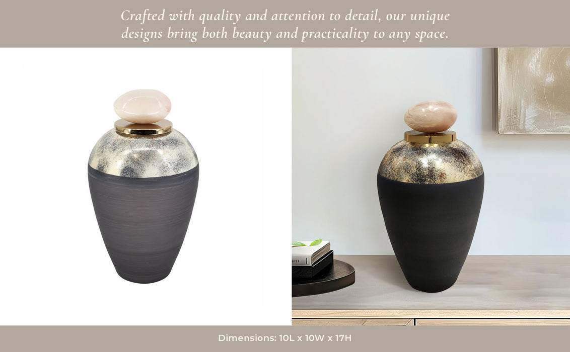 glass-17-vase-w-resin-topper-gray-12