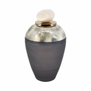 glass-17-vase-w-resin-topper-gray-2