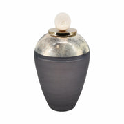 glass-17-vase-w-resin-topper-gray-3
