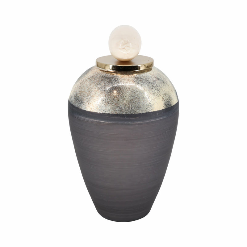 glass-17-vase-w-resin-topper-gray-3
